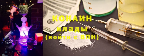 первитин Лиски