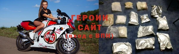 a pvp Лихославль