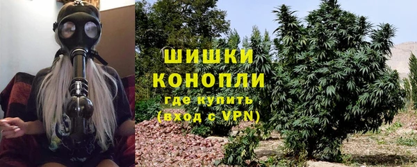 a pvp Лихославль