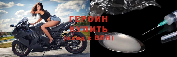 a pvp Лихославль