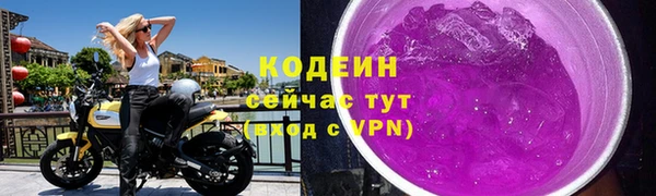 первитин Лиски
